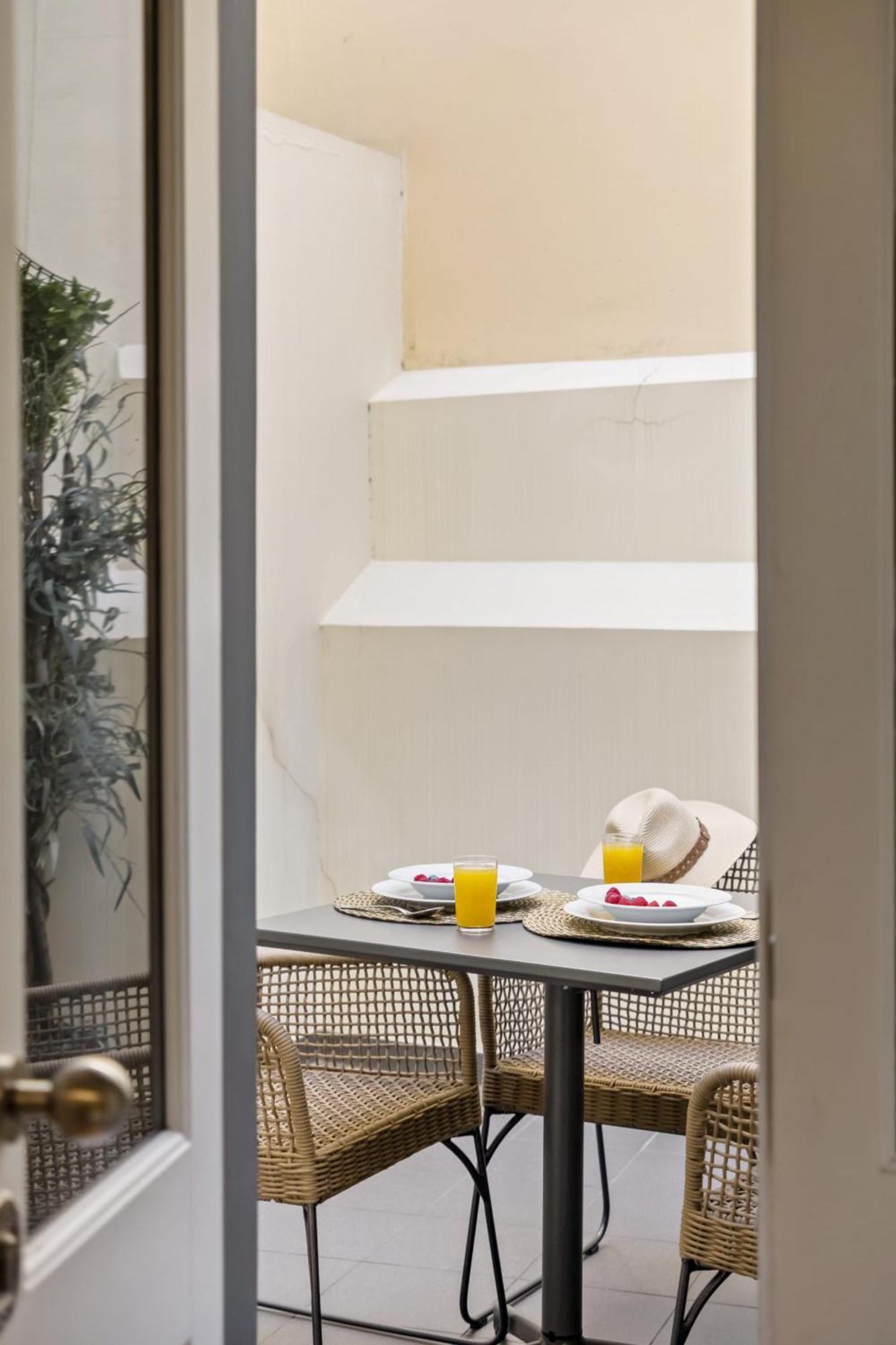 Funchal Tropical Apartments By Madeira Sun Travel Bagian luar foto