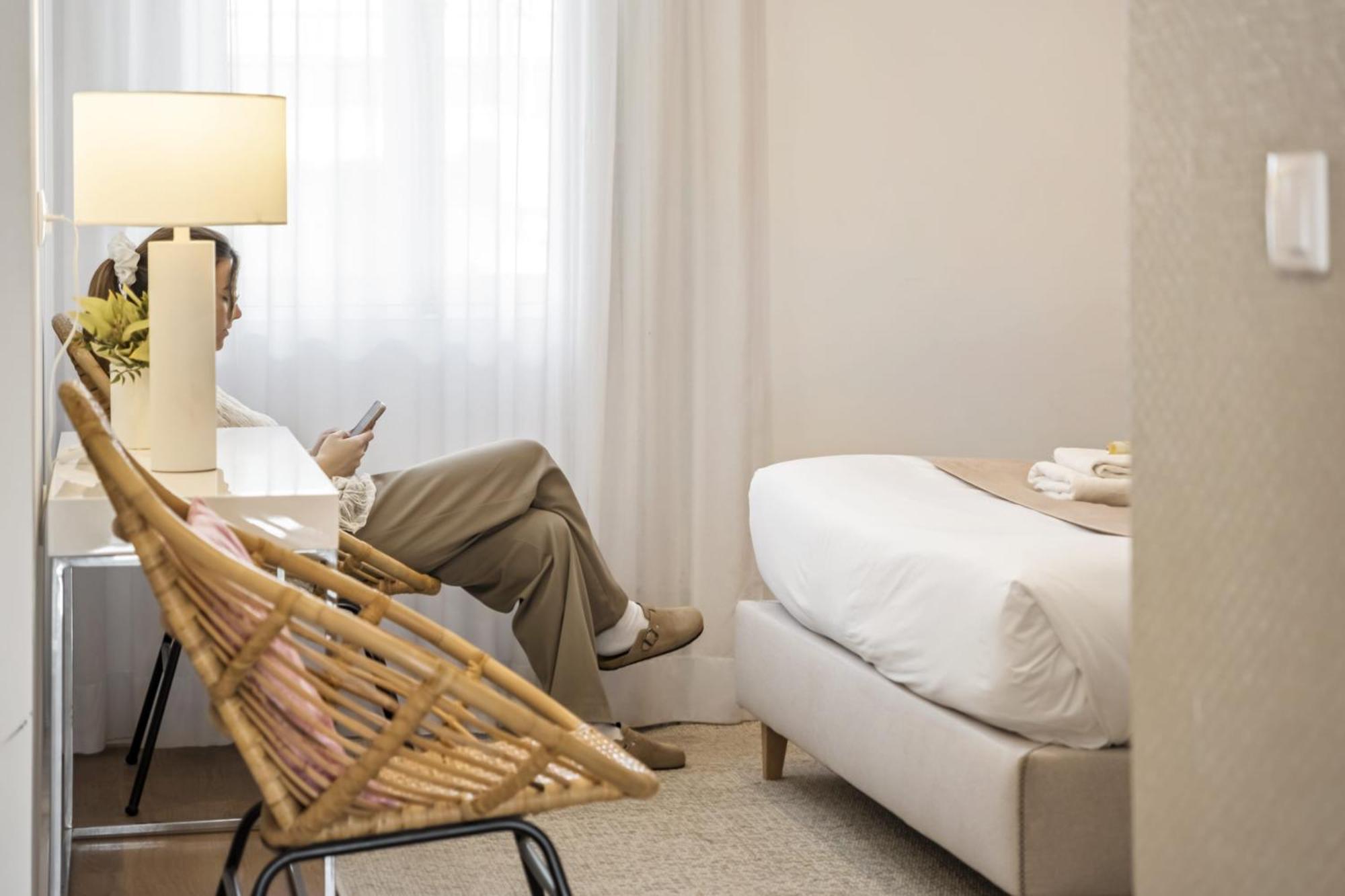Funchal Tropical Apartments By Madeira Sun Travel Bagian luar foto