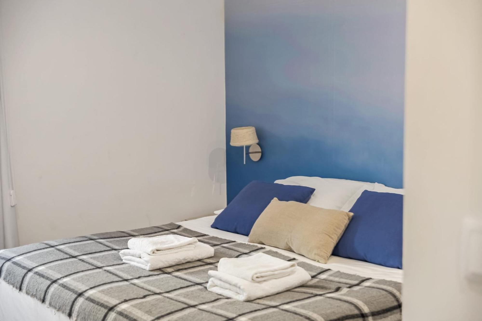 Funchal Tropical Apartments By Madeira Sun Travel Bagian luar foto