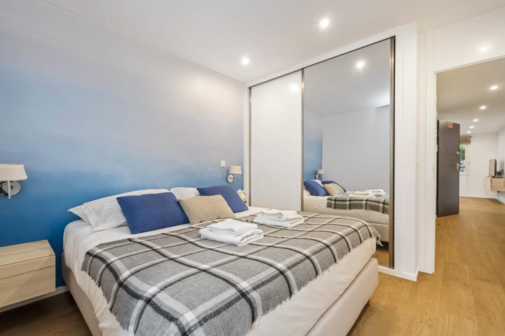 Funchal Tropical Apartments By Madeira Sun Travel Bagian luar foto