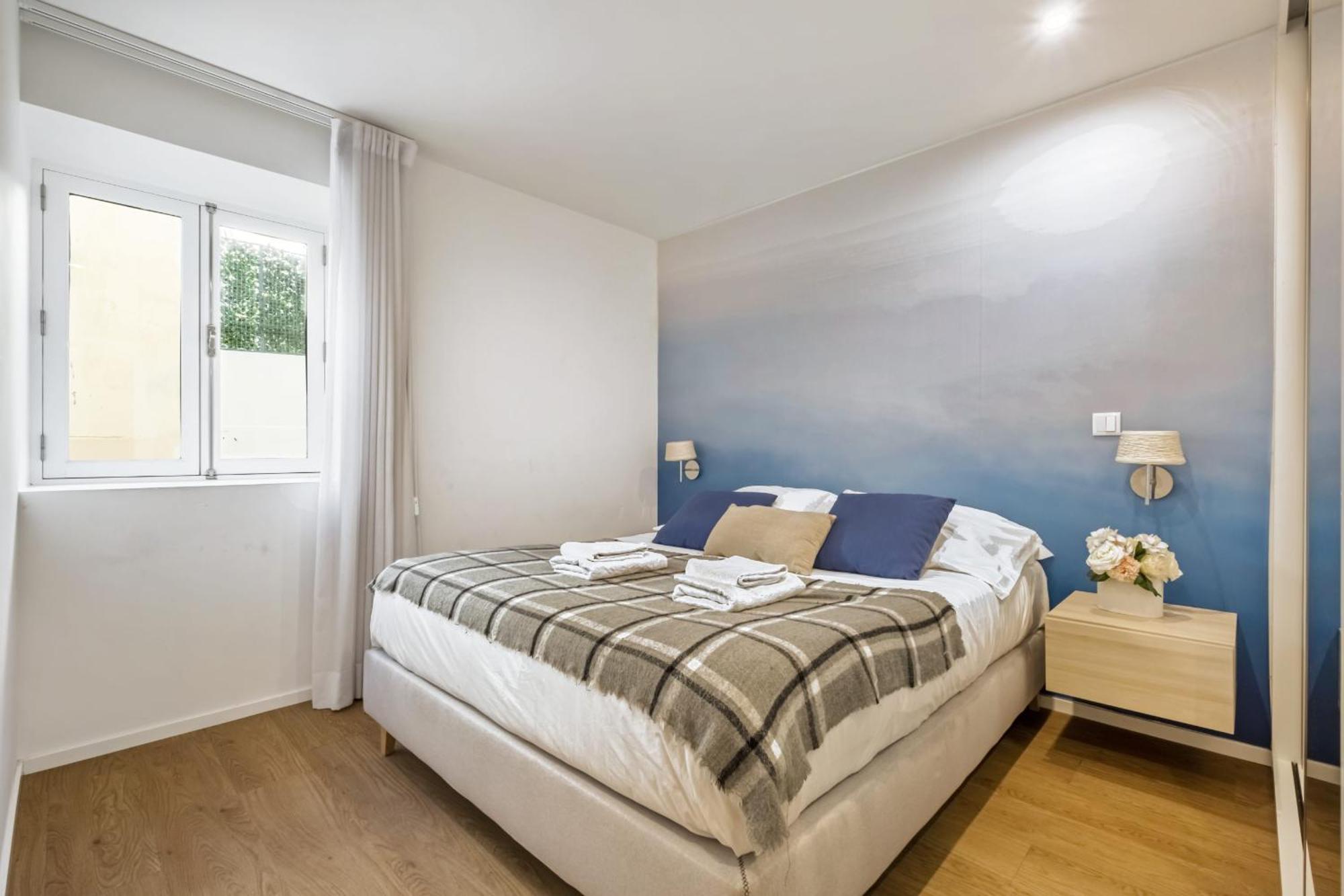 Funchal Tropical Apartments By Madeira Sun Travel Bagian luar foto